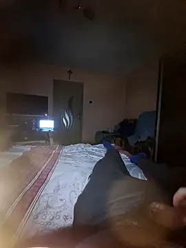 StephanSharp online show from 02-16-26, 06:17