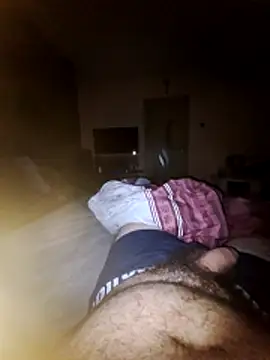 StephanSharp online show from 12-04-25, 11:48