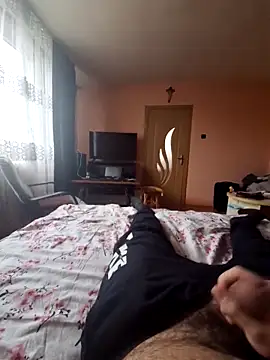 StephanSharp online show from 12-19-25, 11:23