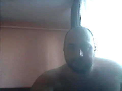 StephanSharp online show from 12-15-25, 11:49