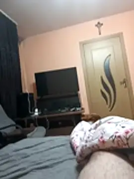 StephanSharp online show from 12-20-25, 09:06