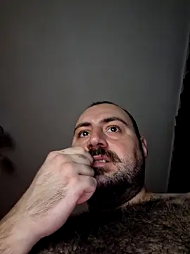 StephanSharp online show from 02-10-26, 06:40