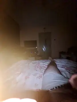 StephanSharp online show from 12-15-25, 11:53