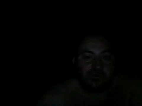 StephanSharp online show from 12-14-25, 11:43