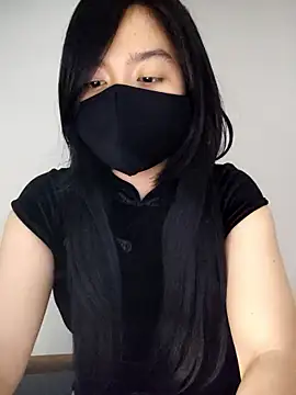 Miky Lyn online show from 01-05-26, 08:01