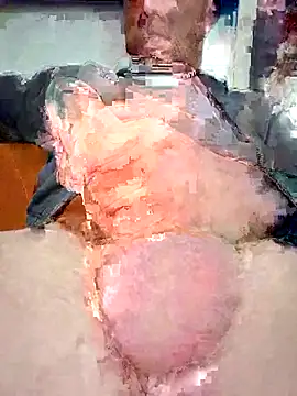 maaly1983 online show from 04-28-26, 02:32