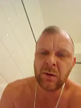 maaly1983 online show from 12-03-25, 06:14