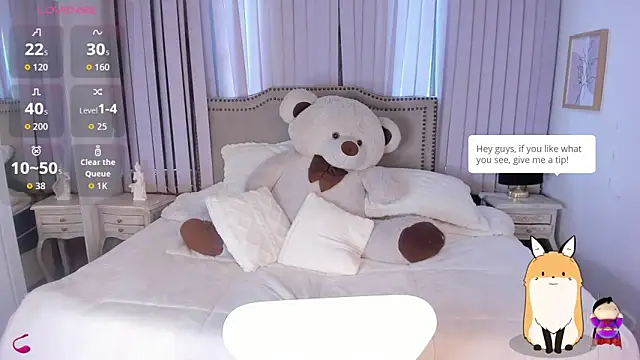 Snapshot of lya__brown chatting on 03-11-26, 11:37 lya brown online show from 03-11-26, 11:37