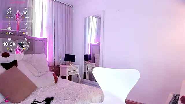 Snapshot of lya__brown chatting on 12-02-25, 04:30 lya brown online show from 12-02-25, 04:30