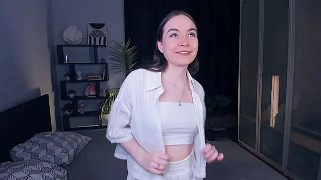 EunChesley online show from 01-14-26, 10:41