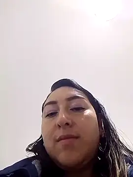 Snapshot of Valeria_montana_ chatting on 01-15-26, 12:30 Valeria montana online show from 01-15-26, 12:30