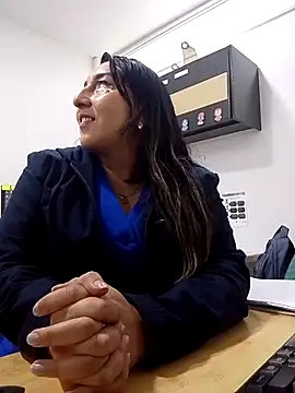 Snapshot of Valeria_montana_ chatting on 02-06-26, 12:56 Valeria montana online show from 02-06-26, 12:56