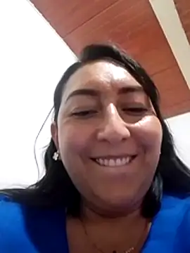 Snapshot of Valeria_montana_ chatting on 03-04-26, 03:09 Valeria montana online show from 03-04-26, 03:09