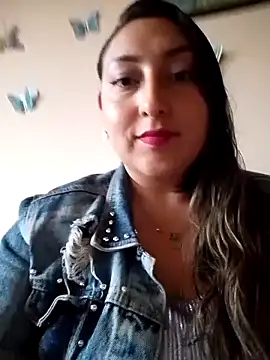 Snapshot of Valeria_montana_ chatting on 03-05-26, 10:48 Valeria montana online show from 03-05-26, 10:48