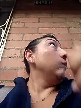 Snapshot of Valeria_montana_ chatting on 04-02-26, 11:28 Valeria montana online show from 04-02-26, 11:28