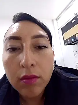 Snapshot of Valeria_montana_ chatting on 02-13-26, 11:54 Valeria montana online show from 02-13-26, 11:54