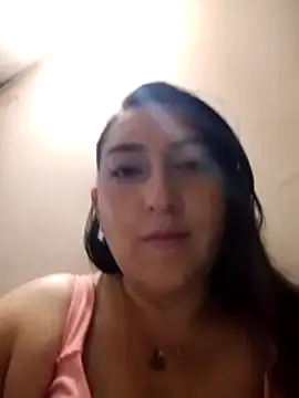 Snapshot of Valeria_montana_ chatting on 02-28-26, 11:15 Valeria montana online show from 02-28-26, 11:15