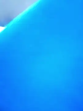 Snapshot of Valeria_montana_ chatting on 04-01-26, 01:41 Valeria montana online show from 04-01-26, 01:41