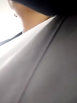 Snapshot of Valeria_montana_ chatting on 02-09-26, 12:14 Valeria montana online show from 02-09-26, 12:14