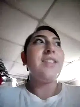 Snapshot of Valeria_montana_ chatting on 01-08-26, 11:00 Valeria montana online show from 01-08-26, 11:00