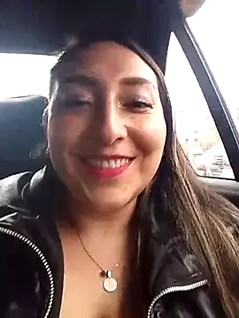 Snapshot of Valeria_montana_ chatting on 02-07-26, 08:17 Valeria montana online show from 02-07-26, 08:17