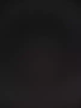 Snapshot of Valeria_montana_ chatting on 02-27-26, 04:40 Valeria montana online show from 02-27-26, 04:40