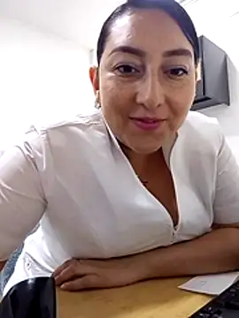 Snapshot of Valeria_montana_ chatting on 03-02-26, 11:50 Valeria montana online show from 03-02-26, 11:50