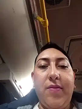 Snapshot of Valeria_montana_ chatting on 02-18-26, 11:06 Valeria montana online show from 02-18-26, 11:06