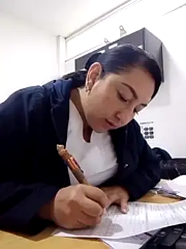 Snapshot of Valeria_montana_ chatting on 03-16-26, 12:53 Valeria montana online show from 03-16-26, 12:53