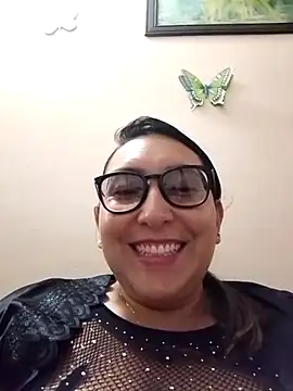 Snapshot of Valeria_montana_ chatting on 04-22-26, 12:06 Valeria montana online show from 04-22-26, 12:06