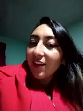 Snapshot of Valeria_montana_ chatting on 02-15-26, 01:39 Valeria montana online show from 02-15-26, 01:39