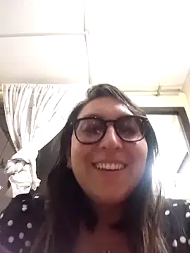 Snapshot of Valeria_montana_ chatting on 04-20-26, 12:57 Valeria montana online show from 04-20-26, 12:57