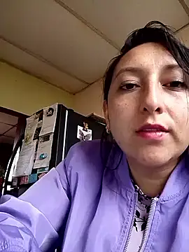 Snapshot of Valeria_montana_ chatting on 02-08-26, 10:29 Valeria montana online show from 02-08-26, 10:29