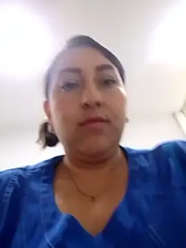 Snapshot of Valeria_montana_ chatting on 03-20-26, 01:56 Valeria montana online show from 03-20-26, 01:56