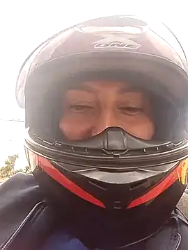 Snapshot of Valeria_montana_ chatting on 04-16-26, 05:14 Valeria montana online show from 04-16-26, 05:14