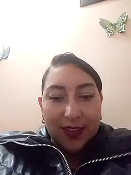 Snapshot of Valeria_montana_ chatting on 03-17-26, 12:57 Valeria montana online show from 03-17-26, 12:57