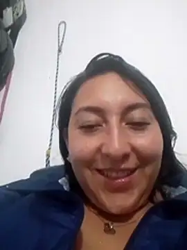 Snapshot of Valeria_montana_ chatting on 04-27-26, 12:08 Valeria montana online show from 04-27-26, 12:08