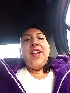 Snapshot of Valeria_montana_ chatting on 04-07-26, 01:02 Valeria montana online show from 04-07-26, 01:02