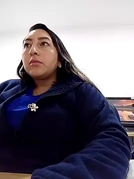 Snapshot of Valeria_montana_ chatting on 01-06-26, 12:09 Valeria montana online show from 01-06-26, 12:09