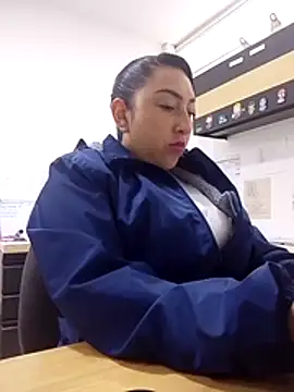 Snapshot of Valeria_montana_ chatting on 03-31-26, 12:07 Valeria montana online show from 03-31-26, 12:07