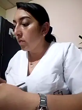 Snapshot of Valeria_montana_ chatting on 04-09-26, 11:55 Valeria montana online show from 04-09-26, 11:55