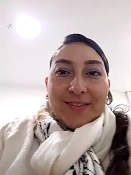 Snapshot of Valeria_montana_ chatting on 02-05-26, 01:51 Valeria montana online show from 02-05-26, 01:51