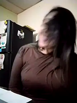 Snapshot of Valeria_montana_ chatting on 03-09-26, 12:58 Valeria montana online show from 03-09-26, 12:58