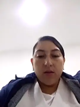 Snapshot of Valeria_montana_ chatting on 05-11-26, 12:06 Valeria montana online show from 05-11-26, 12:06