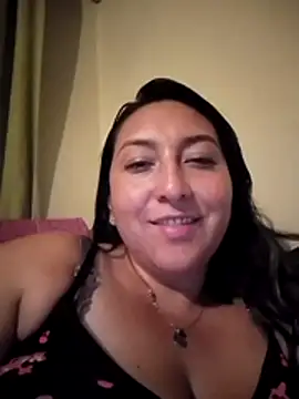 Snapshot of Valeria_montana_ chatting on 04-09-26, 12:12 Valeria montana online show from 04-09-26, 12:12