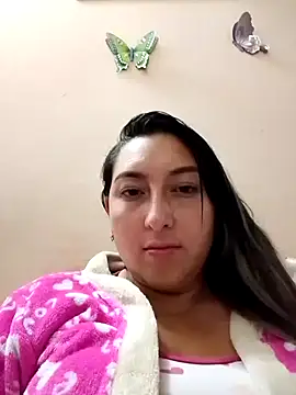 Snapshot of Valeria_montana_ chatting on 01-07-26, 12:48 Valeria montana online show from 01-07-26, 12:48