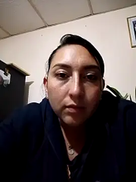 Snapshot of Valeria_montana_ chatting on 04-14-26, 12:48 Valeria montana online show from 04-14-26, 12:48