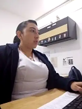 Snapshot of Valeria_montana_ chatting on 02-10-26, 12:04 Valeria montana online show from 02-10-26, 12:04