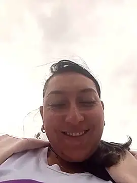 Snapshot of Valeria_montana_ chatting on 02-22-26, 06:53 Valeria montana online show from 02-22-26, 06:53