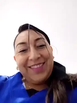 Snapshot of Valeria_montana_ chatting on 02-17-26, 12:13 Valeria montana online show from 02-17-26, 12:13